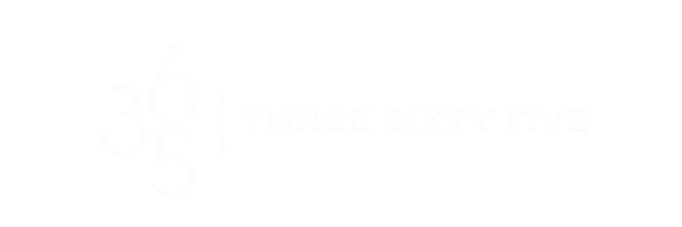 253046DB-90F3-4A22-94D8-B92EFFD975BC 2