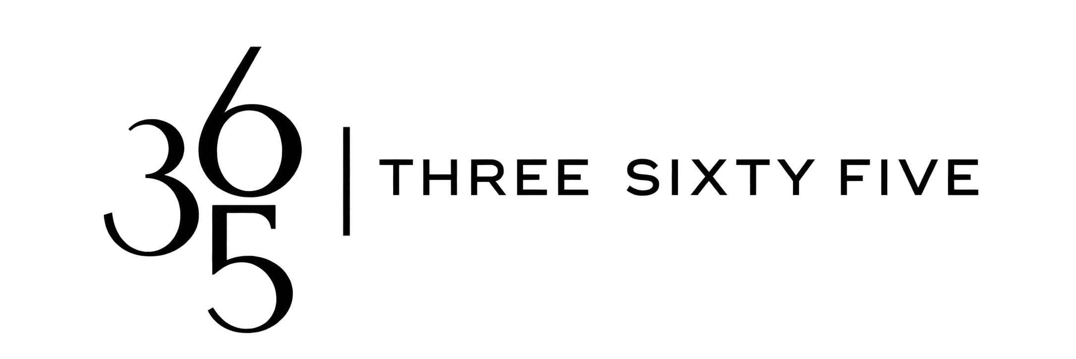 602FA8D2-E128-4958-98C2-6DD977E504F0